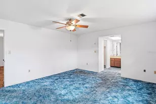 1387 Hayworth Rd, Port Charlotte, FL 33952 - Photo 24