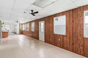 1387 Hayworth Rd, Port Charlotte, FL 33952 - Photo 20