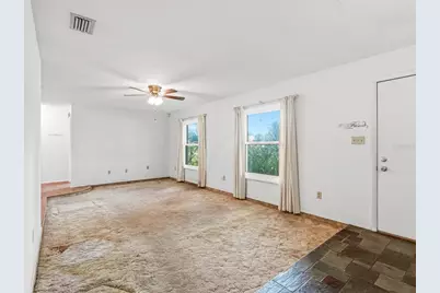 1387 Hayworth Road, Port Charlotte, FL 33952 - Photo 8