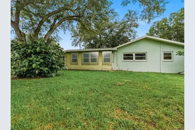 1387 Hayworth Road, Port Charlotte, FL 33952 - Photo 36