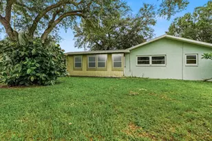 1387 Hayworth Rd, Port Charlotte, FL 33952 - Photo 36