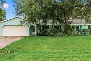 1387 Hayworth Rd, Port Charlotte, FL 33952 - Photo 1