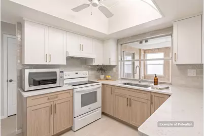 1387 Hayworth Road, Port Charlotte, FL 33952 - Photo 16