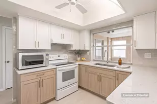 1387 Hayworth Rd, Port Charlotte, FL 33952 - Photo 16