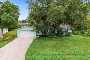 1387 Hayworth Rd, Port Charlotte, FL 33952 - Photo 4