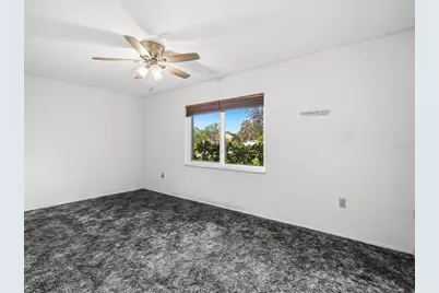 1387 Hayworth Road, Port Charlotte, FL 33952 - Photo 28