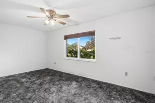 1387 Hayworth Rd, Port Charlotte, FL 33952 - Photo 28