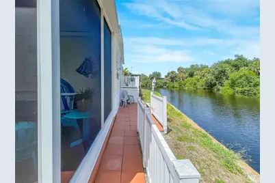 10101 Burnt Store Road #222, Punta Gorda, FL 33950 - Photo 6