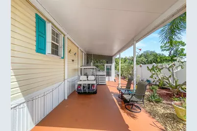 10101 Burnt Store Road #222, Punta Gorda, FL 33950 - Photo 2