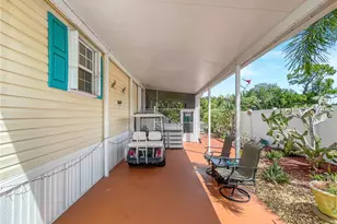 10101 Burnt Store Rd, Punta Gorda, FL 33950 - Photo 2