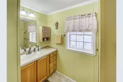 10101 Burnt Store Road #222, Punta Gorda, FL 33950 - Photo 18