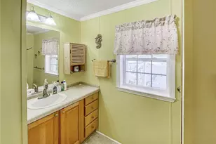 10101 Burnt Store Rd, Punta Gorda, FL 33950 - Photo 18