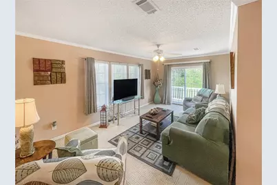 10101 Burnt Store Road #222, Punta Gorda, FL 33950 - Photo 10