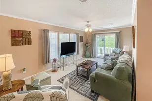 10101 Burnt Store Rd, Punta Gorda, FL 33950 - Photo 10