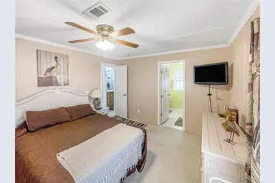 10101 Burnt Store Road #222, Punta Gorda, FL 33950 - Photo 16