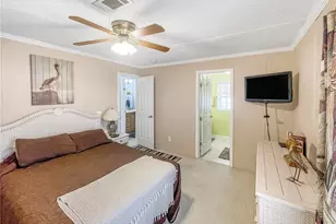 10101 Burnt Store Rd, Punta Gorda, FL 33950 - Photo 16