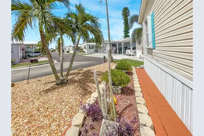 10101 Burnt Store Road #222, Punta Gorda, FL 33950 - Photo 20