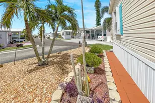 10101 Burnt Store Rd, Punta Gorda, FL 33950 - Photo 20