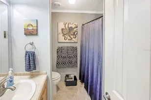 10101 Burnt Store Rd, Punta Gorda, FL 33950 - Photo 14