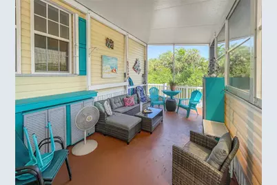 10101 Burnt Store Road #222, Punta Gorda, FL 33950 - Photo 4