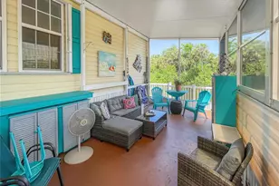 10101 Burnt Store Rd, Punta Gorda, FL 33950 - Photo 4