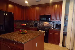 89 Vivante Blvd, Punta Gorda, FL 33950 - Photo 6