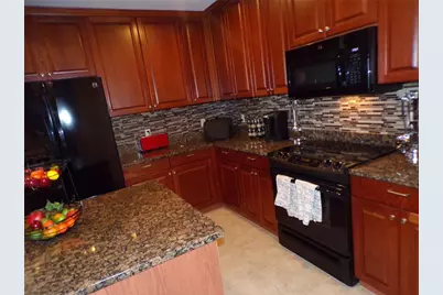 89 Vivante Boulevard #205, Punta Gorda, FL 33950 - Photo 38