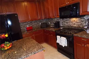 89 Vivante Blvd, Punta Gorda, FL 33950 - Photo 38