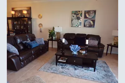 89 Vivante Boulevard #205, Punta Gorda, FL 33950 - Photo 16