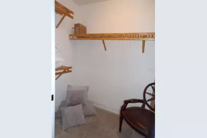 89 Vivante Boulevard #205, Punta Gorda, FL 33950 - Photo 46