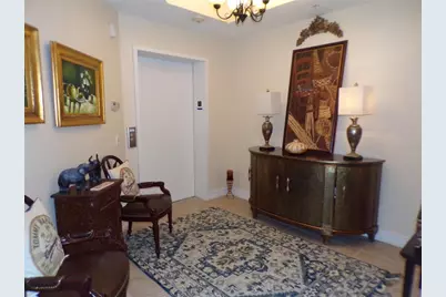 89 Vivante Boulevard #205, Punta Gorda, FL 33950 - Photo 14