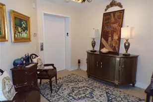 89 Vivante Blvd, Punta Gorda, FL 33950 - Photo 14