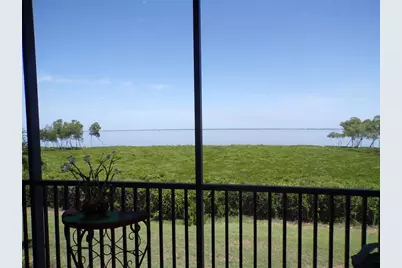 89 Vivante Boulevard #205, Punta Gorda, FL 33950 - Photo 10