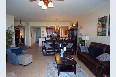 89 Vivante Boulevard #205, Punta Gorda, FL 33950 - Photo 4