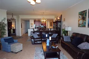 89 Vivante Blvd, Punta Gorda, FL 33950 - Photo 4