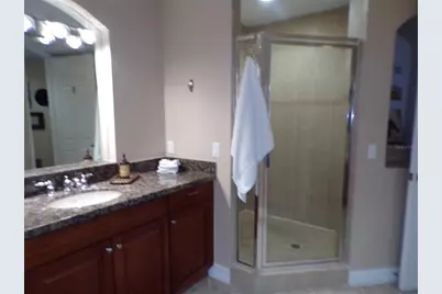 89 Vivante Boulevard #205, Punta Gorda, FL 33950 - Photo 40