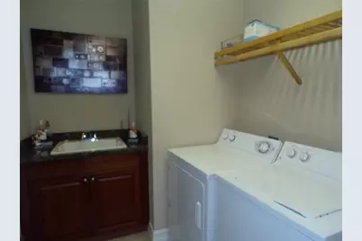89 Vivante Boulevard #205, Punta Gorda, FL 33950 - Photo 32