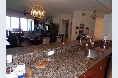 89 Vivante Boulevard #205, Punta Gorda, FL 33950 - Photo 4