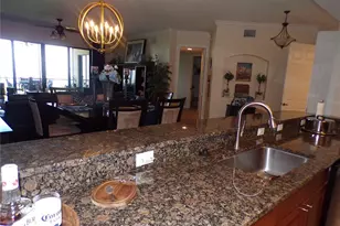 89 Vivante Blvd, Punta Gorda, FL 33950 - Photo 4