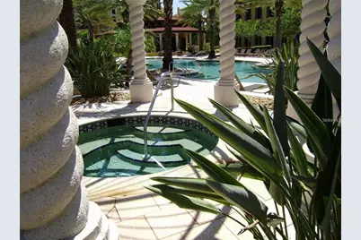 89 Vivante Boulevard #205, Punta Gorda, FL 33950 - Photo 30