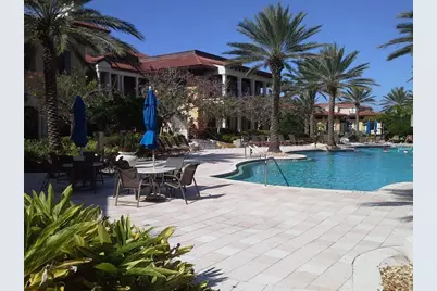 89 Vivante Boulevard #205, Punta Gorda, FL 33950 - Photo 44