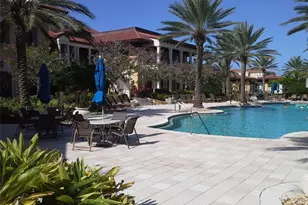 89 Vivante Blvd, Punta Gorda, FL 33950 - Photo 44