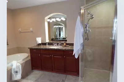 89 Vivante Boulevard #205, Punta Gorda, FL 33950 - Photo 14