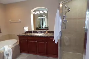 89 Vivante Blvd, Punta Gorda, FL 33950 - Photo 14