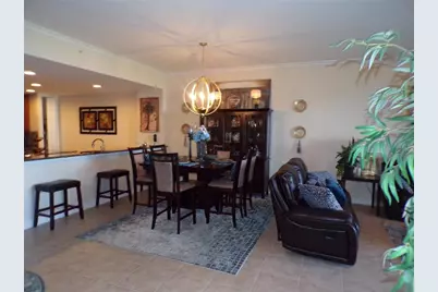 89 Vivante Boulevard #205, Punta Gorda, FL 33950 - Photo 12