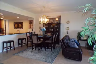 89 Vivante Blvd, Punta Gorda, FL 33950 - Photo 12