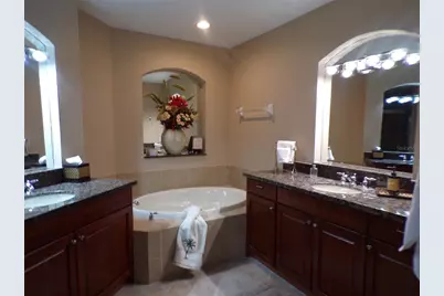 89 Vivante Boulevard #205, Punta Gorda, FL 33950 - Photo 8