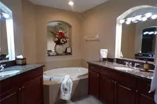 89 Vivante Blvd, Punta Gorda, FL 33950 - Photo 8