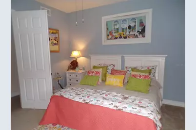 89 Vivante Boulevard #205, Punta Gorda, FL 33950 - Photo 18