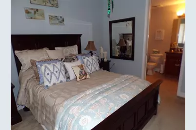 89 Vivante Boulevard #205, Punta Gorda, FL 33950 - Photo 20